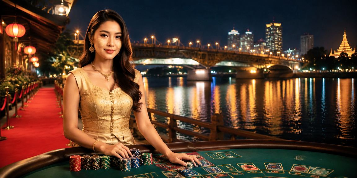 vbet77