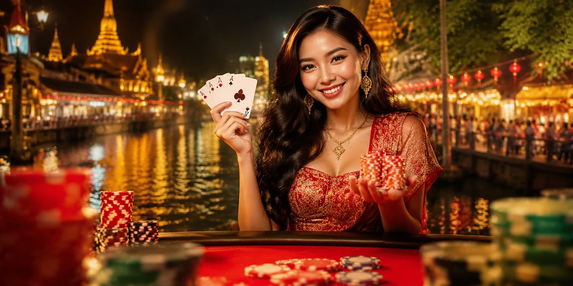vbet77