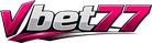 vbet77 လိုဂို